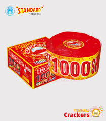 1000 K CRACKLING 1000 K CRACKLING